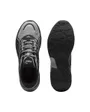 Baskets Homme Insphere Fade