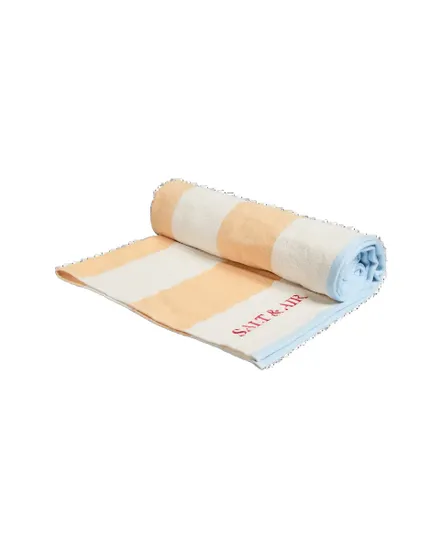 Serviette Femme Kasida Towel Wvn Bc