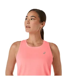 Débardeur Femme ASICS CORE TANK