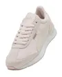 Sneakers Rétro Femme R78 Wind