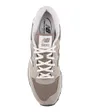 Sneakers Homme Classic Running