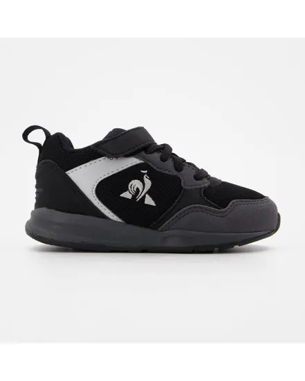 Chaussures Enfant R500 INF SPORT Noir