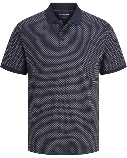 Polo Homme JJMatheo