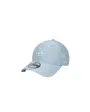 Casquette Homme 9FORTY Trucker Midi Homefield