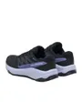 Chaussures De Randonnée Femme Outscape GTX