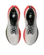 Chaussures de running Homme NOVABLAST 4 TR Gris