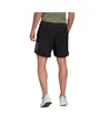OWN THE RUN SHO HOMME