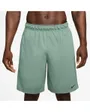 Short Homme M NK DF FLEX 9IN SHORT K Vert