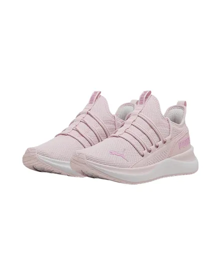 Sneakers Femme Softride Carson 2 Pulse