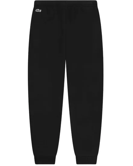 Pantalon de Survêtement Garçon Core Fleece
