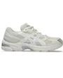 Chaussures Enfant GEL-1130 GS Beige