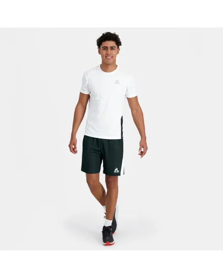 Short Homme TRAINING SP N2 M Vert