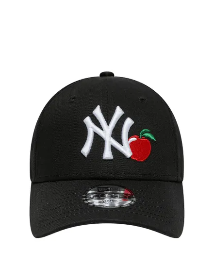 Casquette Enfant 9Forty Yankees Fruit Icon