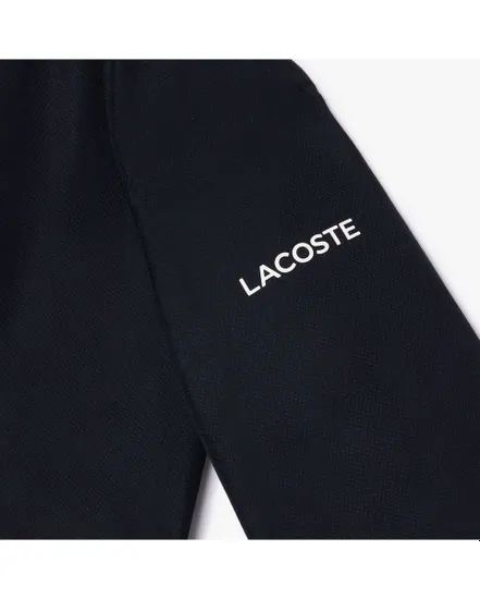 BLOUSON CORE PERFORMANCE Enfant Bleu