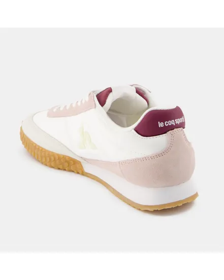 Chaussures Femme VELOCE I W BONE WHITE/MAUVE CHALK Rose