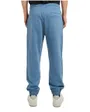 Pantalon Survêtement Homme Danopan HUGO Open Blue