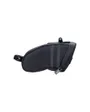 Sacoche de selle CURVEPACK L Noir