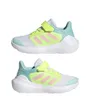 Chaussures De Course Enfant Tensaur Run 3.0 El C