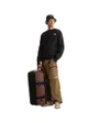 Sweat Homme Simple Dome Regular Crew