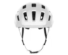 Casque Route Unisexe TEMPO KINETICORE Blanc