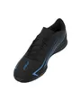 Chaussures De Football En Salle Homme F50 Hyperfast Club