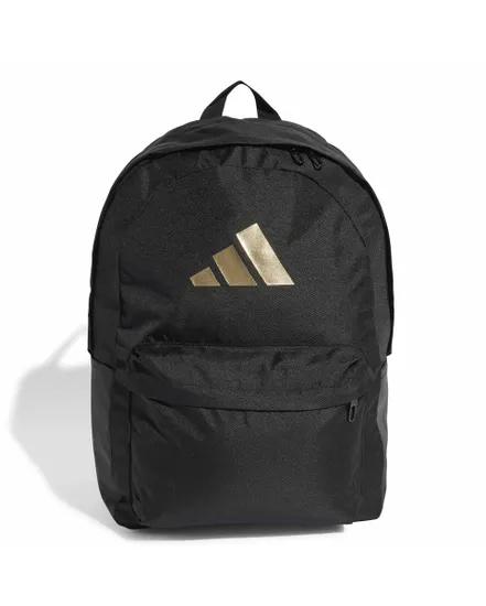 Sac à dos Unisexe CLSC BARS BP Noir