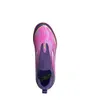 Chaussures Football Junior F50 League LL TF Lamine