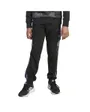 Pantalon de survetement Enfant J CAMO 3S CGO P Noir