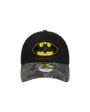 Casquette Trucker Enfant Batman
