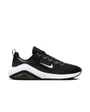 Chaussures de sport Femme W NIKE AIR ZOOM BELLA 7 Noir