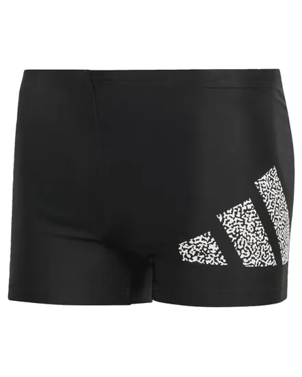 Boxer De Bain Homme Branded Boxer