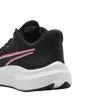 Chaussures De Course Homme Skyrocket Lite 2