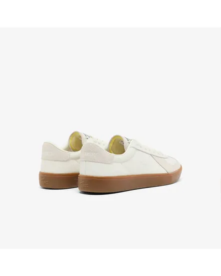 Chaussures Femme BASESHOT PRO 225 2 SFA Beige