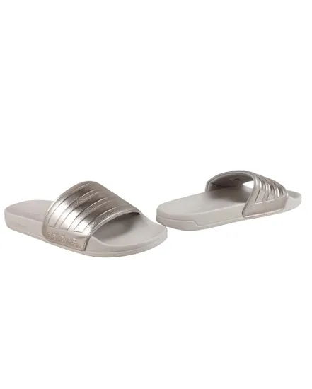 Claquettes Unisexe Adilette Shower