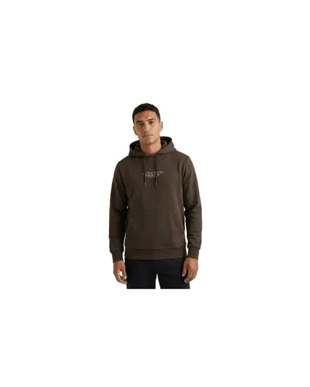Sweat À Capuche Homme Archie Hood