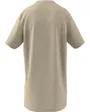 T-shirt manches courtes Homme M ALL SZN T Beige