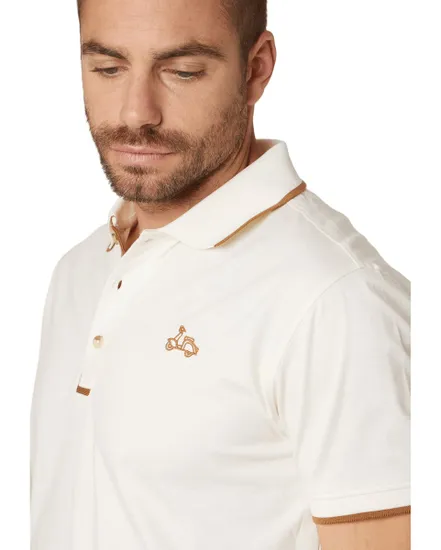 Polo Homme HALEON