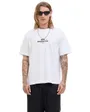 T-Shirt Homme JCOUFC Ultimate Manches Courtes