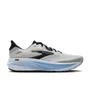 Chaussures de running Homme GHOST 18 Blanc