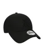 Casquette Unisexe Diamond Era 9Forty NEYYAN