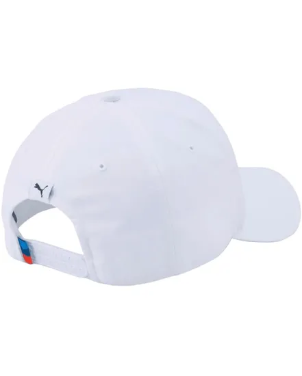 Casquette Unisexe BMW MMS BB Cap