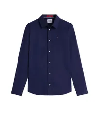 Chemise Homme Original Stretch Shirt