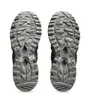 Chaussures Unisexe GEL-SONOMA 15-50 Vert