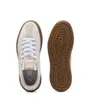 Chaussures PUMA CLUB KAYZER OG Blanc