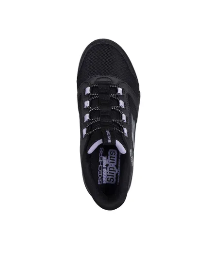 Chaussures Running Fille Go Run 400 V2