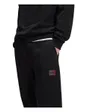 Pantalon Homme Danopan