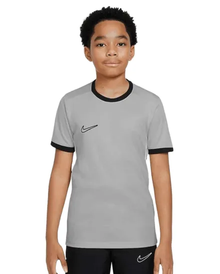 T-shirt Junior Nike Dri-FIT Academy 25