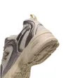 Chaussures Lifestyle Homme 530 Argent Métallique