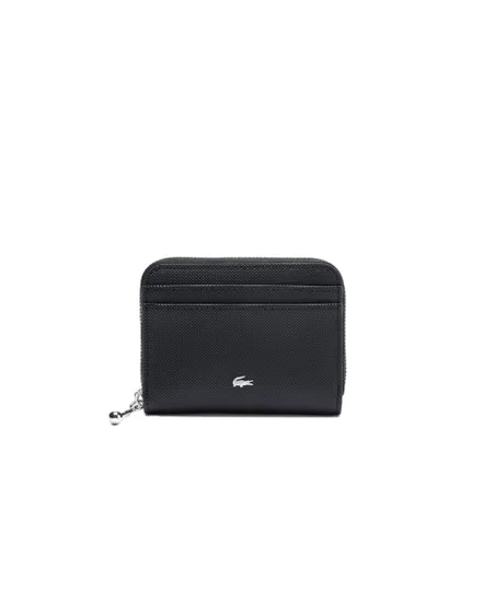 Portefeuille Femme Daily City