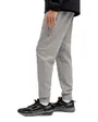 Sweat Pants Homme JPSTGORDON BASE